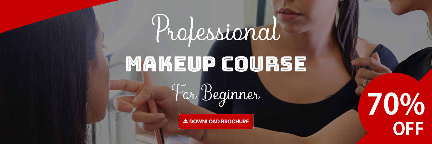 Makeup Course