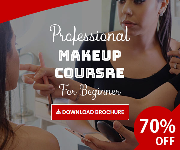 Makeup Course